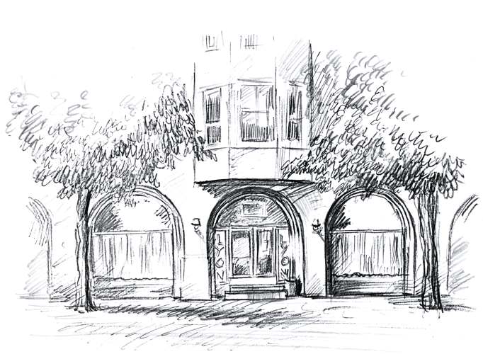 lyon_dessinl_web2 lyon_dessinl_web2